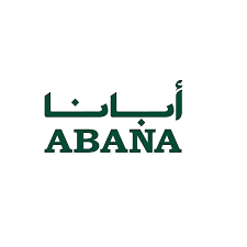 ABANA