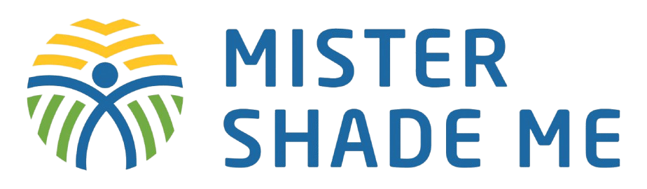 Mister Shade