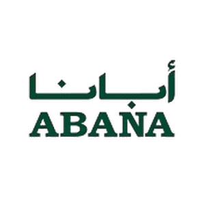 Abana