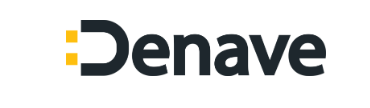 Denave Logo