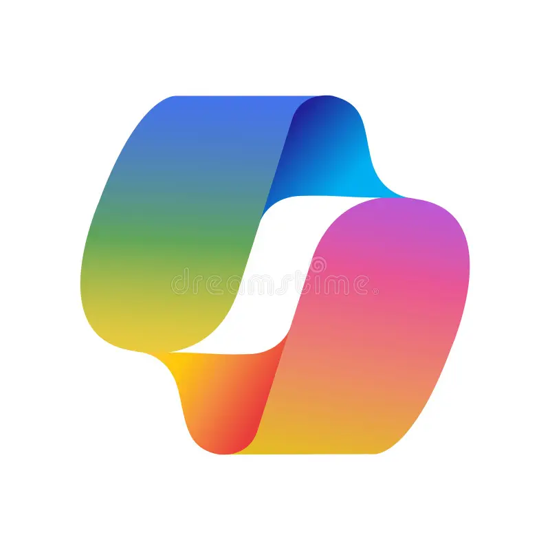 JRS Dynamics