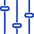 JRS Solution - JRS Dynamics Info Solutions