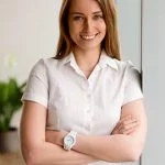 Top Microsoft Partner in UAE
