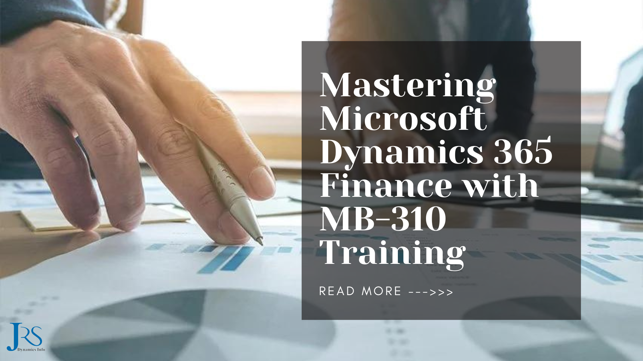 Unlock the potential of Microsoft Dynamics 365 Finance with comprehensive MB-310 training. Learn from experts and gain essential skills to boost your career in India, UAE, USA, Singapore, Malaysia, and the Philippines.