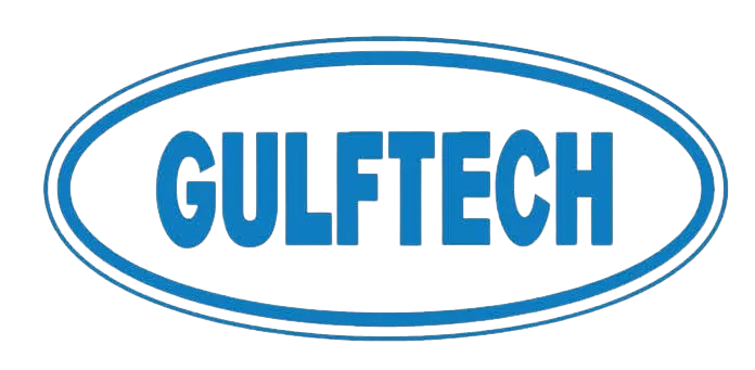 Gulftech