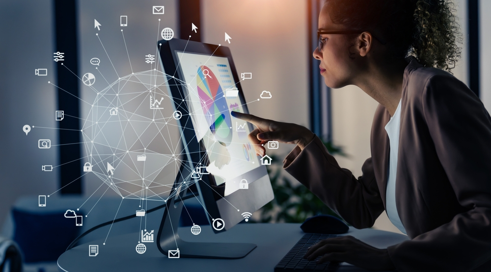 Integration & Automation