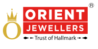 orient jwellers
