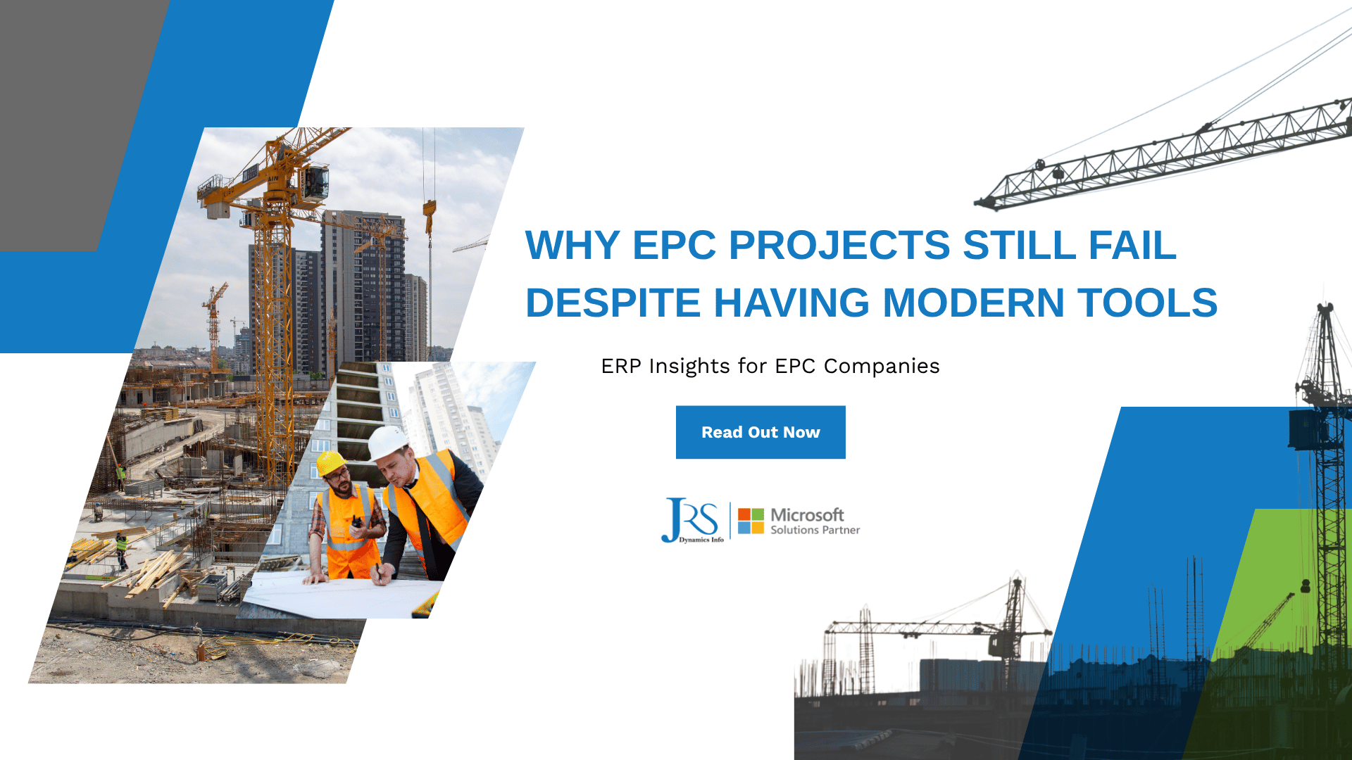 BEST ERP COMPANY IN INDIA AND UAE